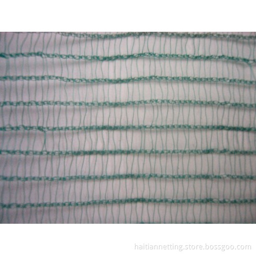 Scaffold Net (HT-SN-001)
